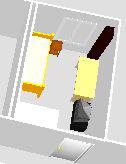 logelako planoa 3d