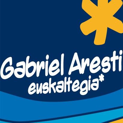 Euskaltegia