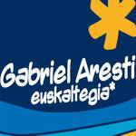 gabrielaresti