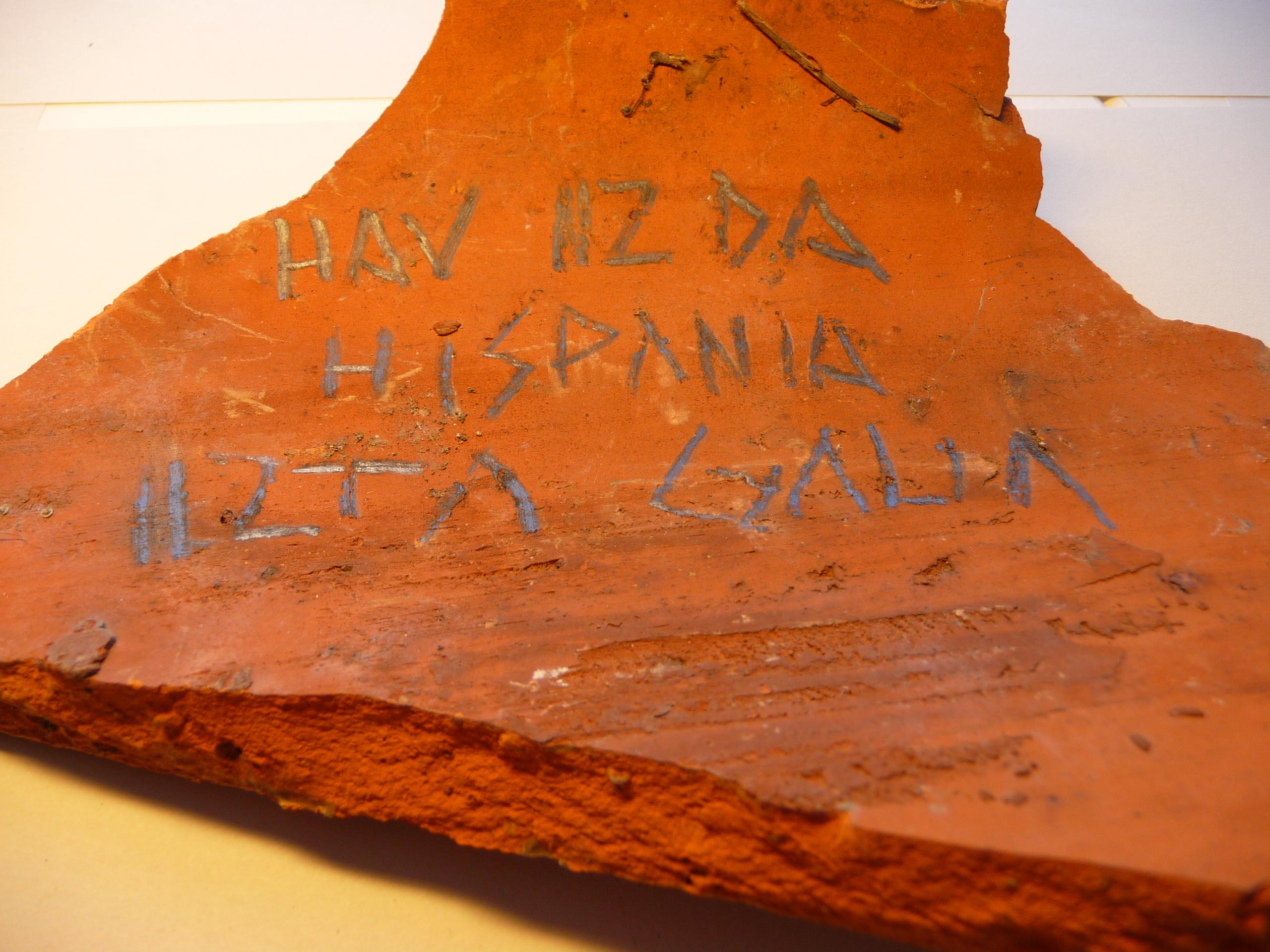 hauezda