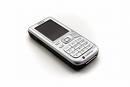 nere mobile