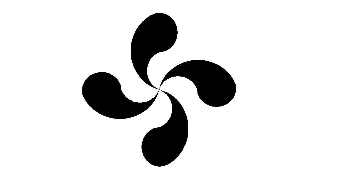 lauburua