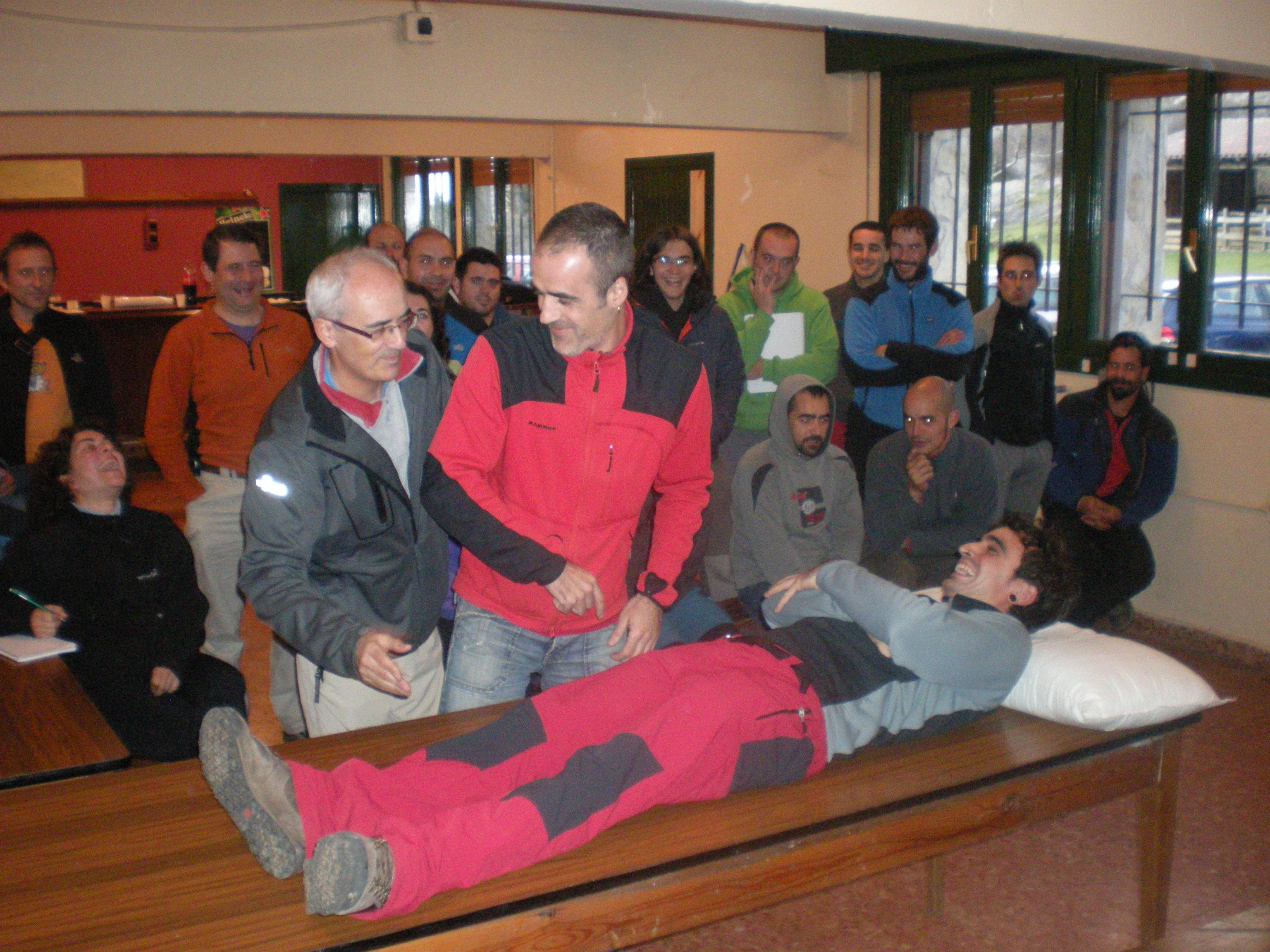 111119_eel_santaeufemia 06