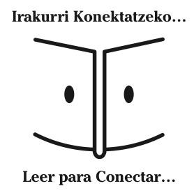 Irakurketa Plana