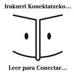 irakurketaplana