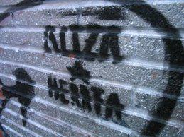 Altza Herria