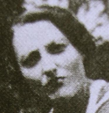 Colette Peignot idazlea