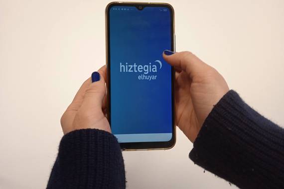 Elhuyar Hiztegiak 60 milioi kontsultako muga gainditu du