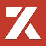 zientzia_k