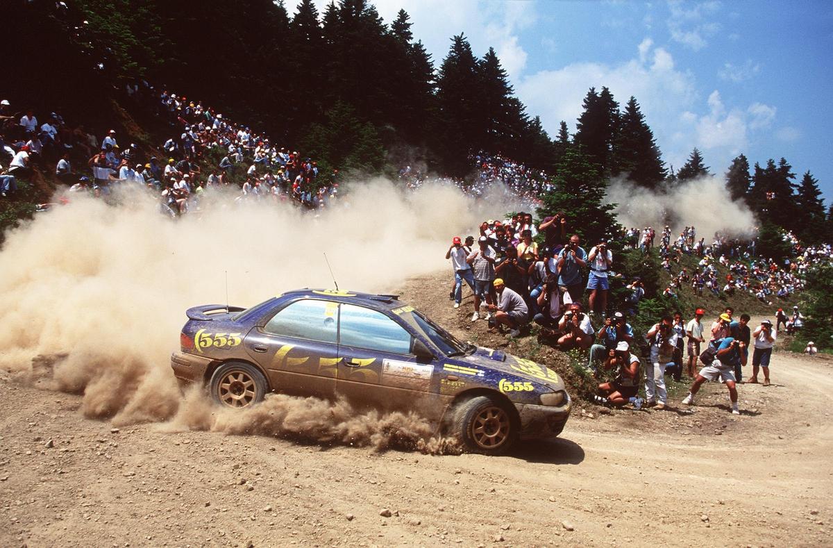 colin mcrae