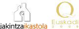 Jakintza Ikastola Ordizia