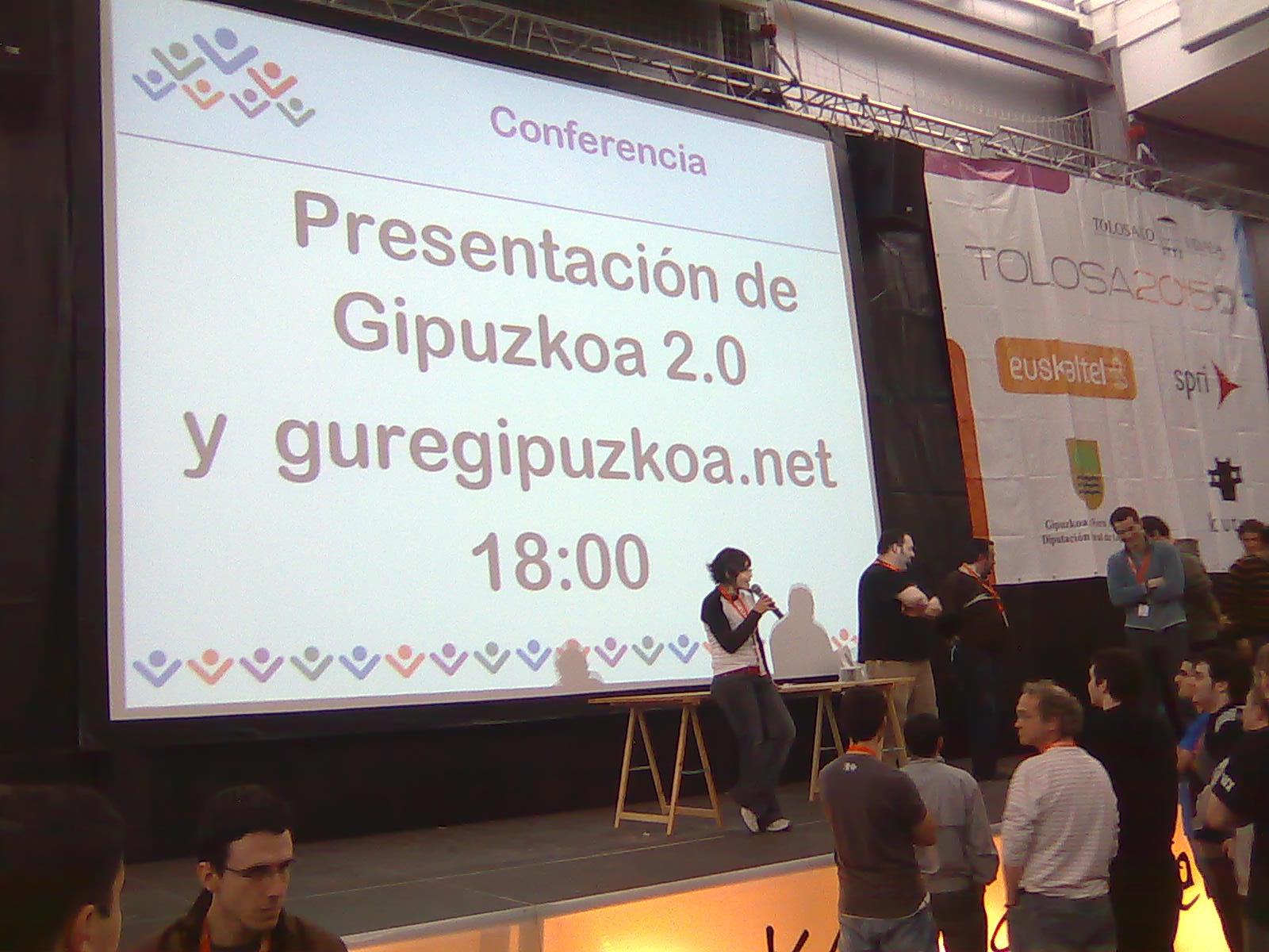 GipuzkoaEncounter 03