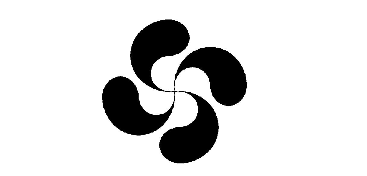 Lauburua