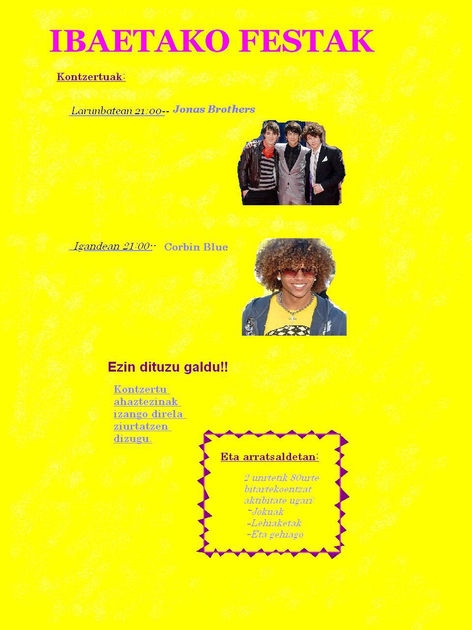 kartela
