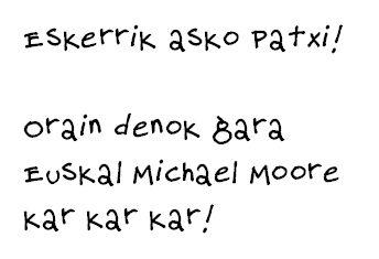 Zaldieroa Font
