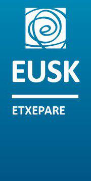 Joxe Inst