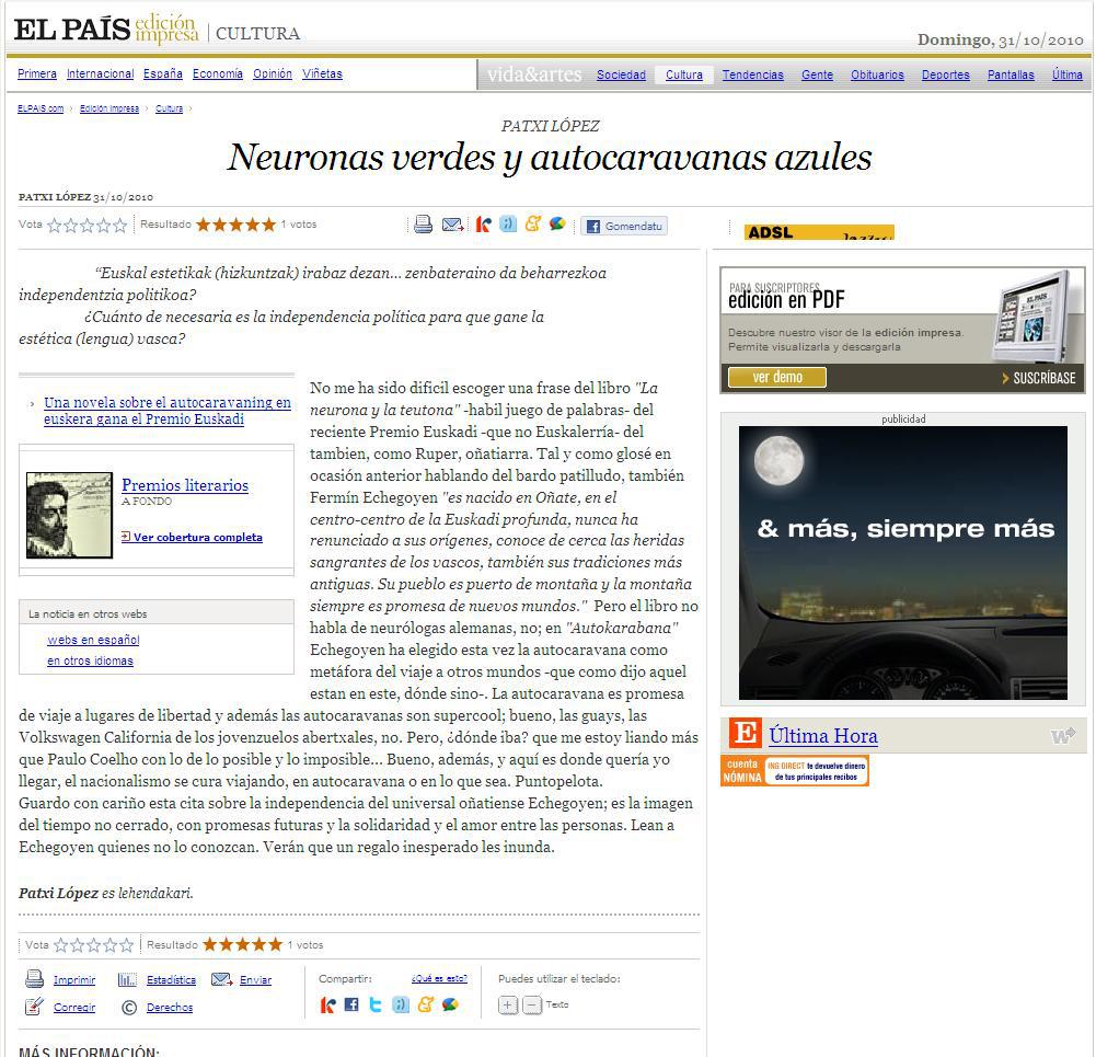 etxegoien patxilo fake