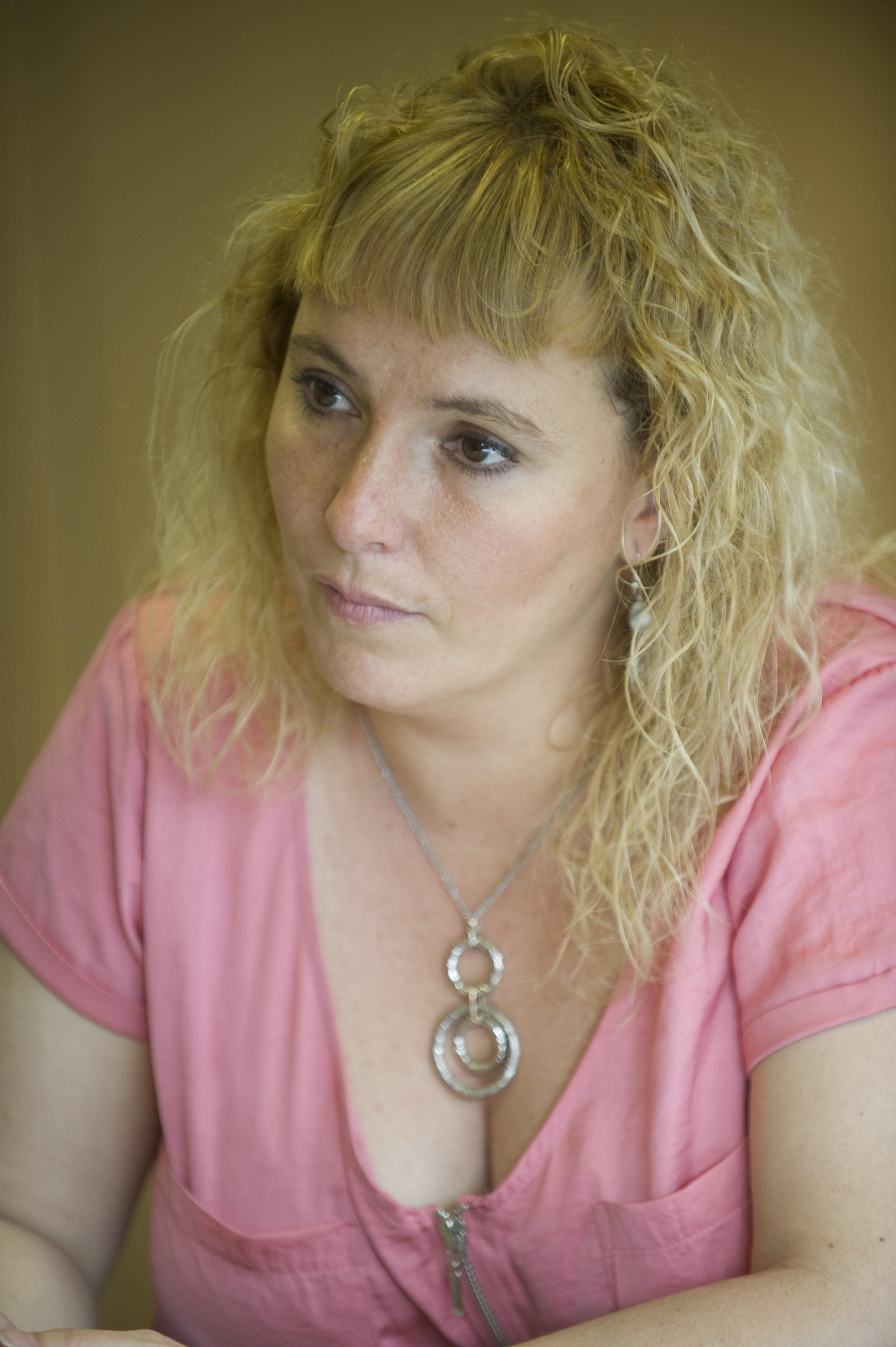 ainhoa4