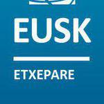 etxepareeuskalinstitutua5