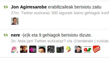 Bertxiotu