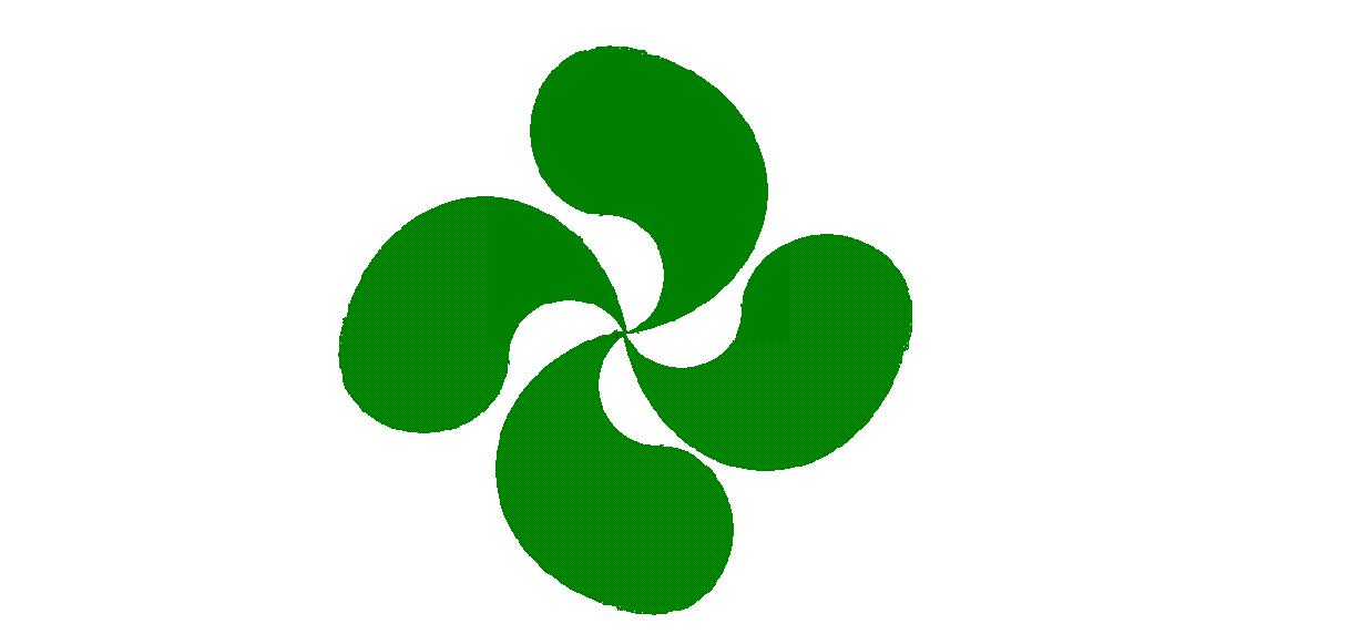 lauburua