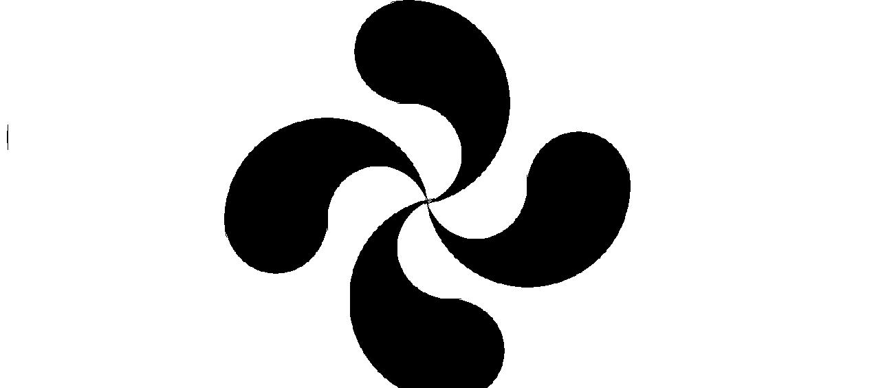 lauburua