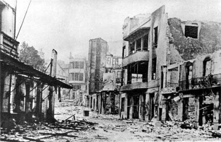 gernika_tras_bombardeo