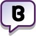 baleike