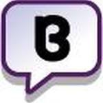 baleike