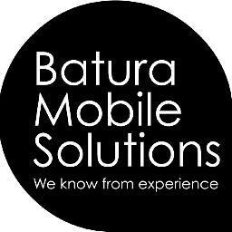 Batura Mobile