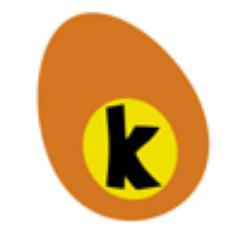 karena