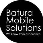baturamobile