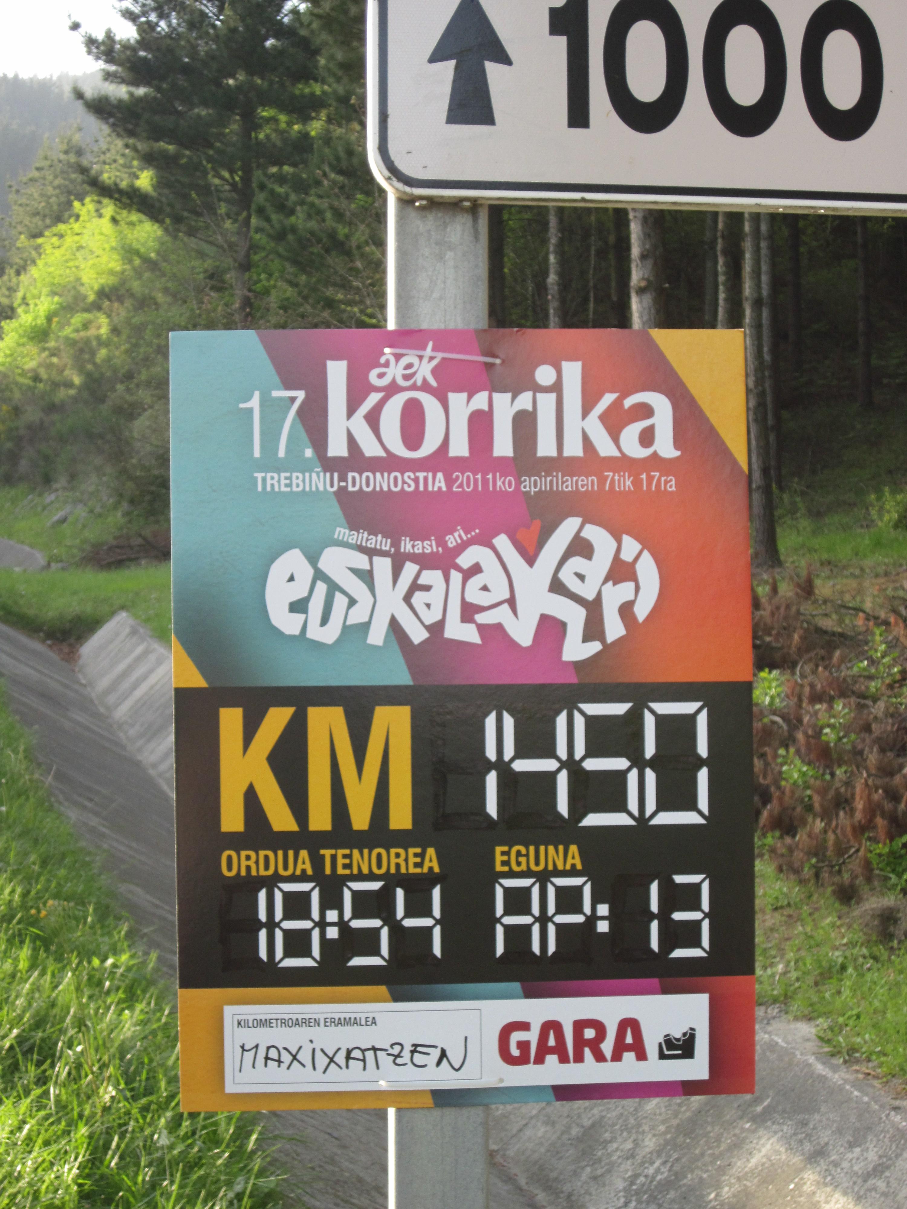 Gu ere euskalakari!