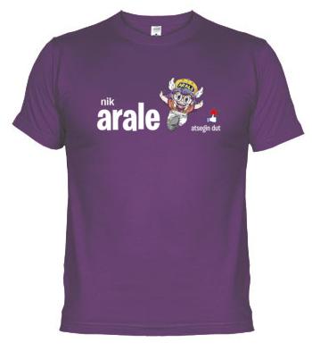 Kaligrafia