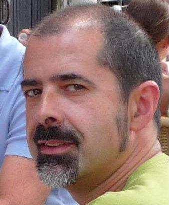 josu lezameta