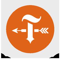 transistoria