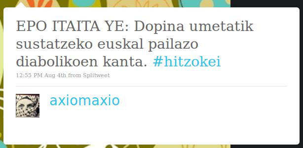EPO-ITAITA-YE#hitzokei