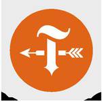 transistoria