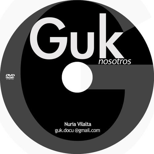 GUK, nosotros