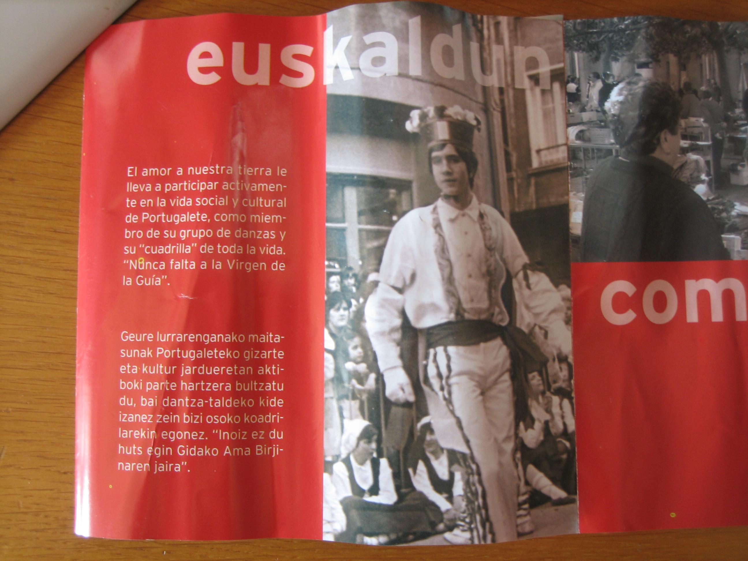 Patxi Lopezen propaganda 03
