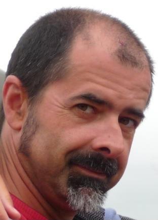 josu lezameta 2