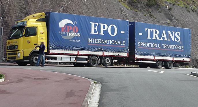 Epo-Trans