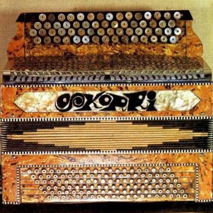 Oskorri (1979)