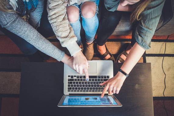 Digitalki: zure ezagutza digitalen maila ezagutu eta hobetzeko doako tresna