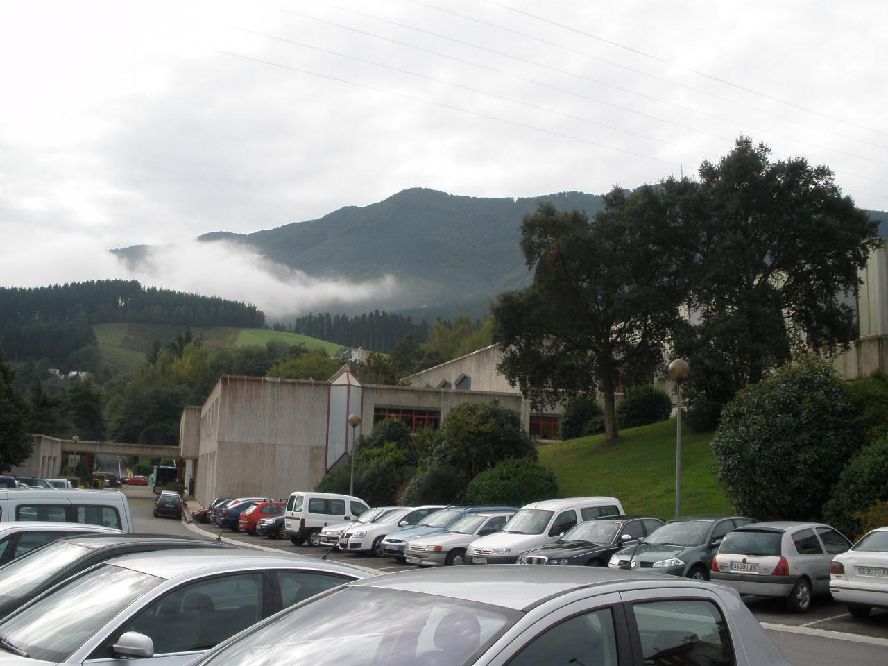 atxolin 2009-10-09