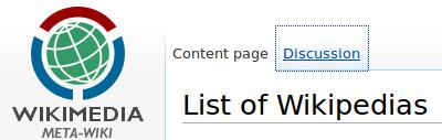 metawiki_wikipedien_lista