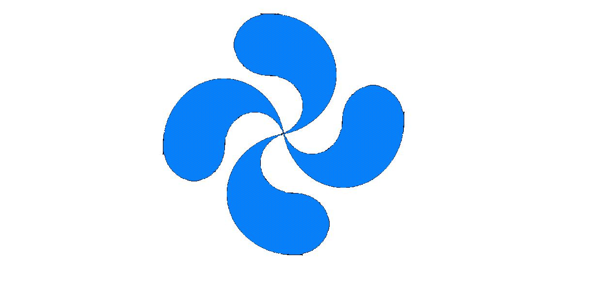 Lauburua
