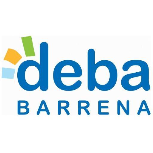 Debabarrena Turismo