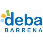 deba_barrena