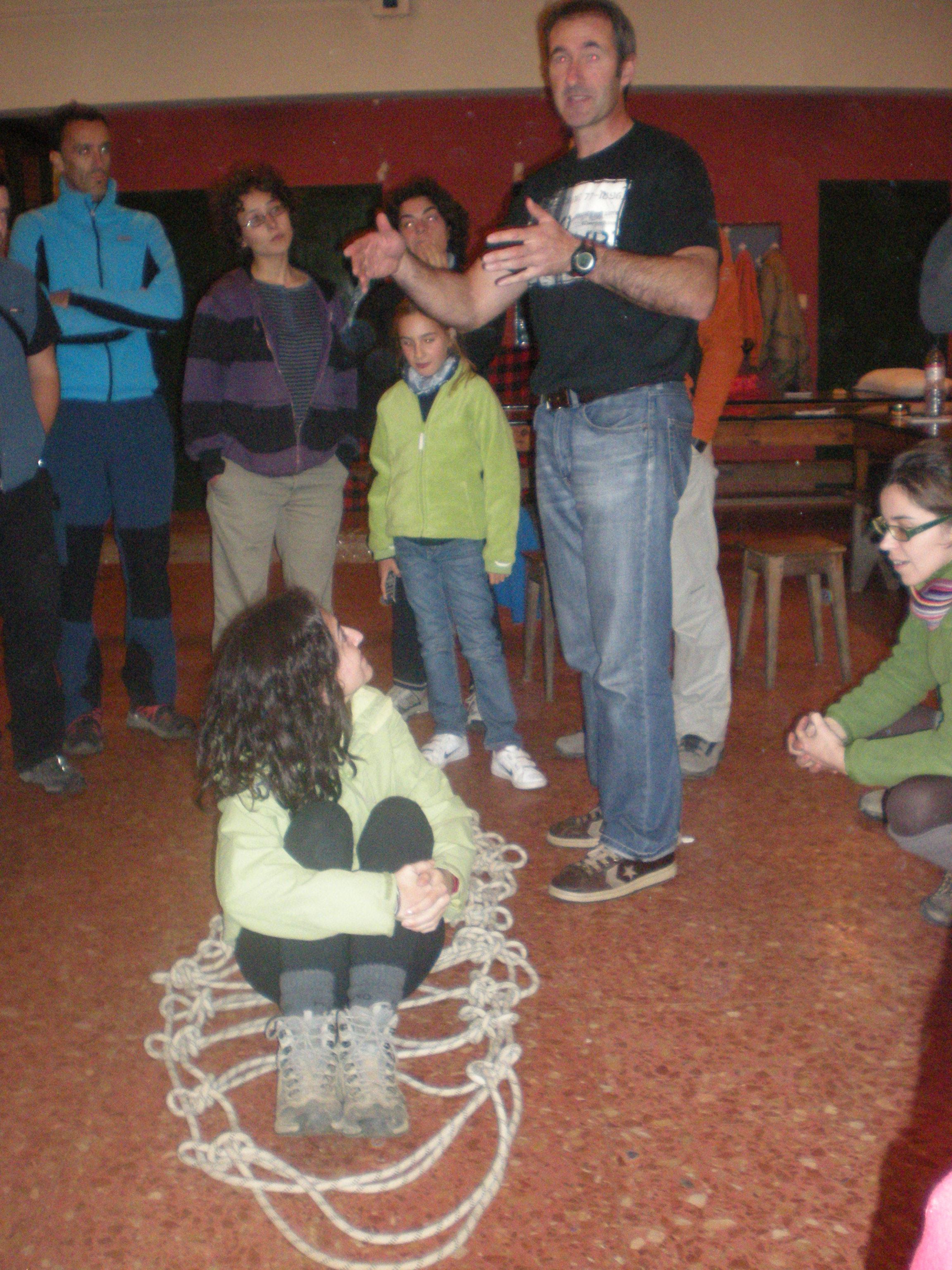 111119_eel_santaeufemia 09